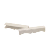 Camco 45551 Screen Door Handles
